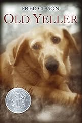 Old yeller for sale  Delivered anywhere in USA 