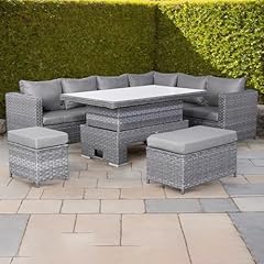 Club rattan isobella for sale  Delivered anywhere in UK