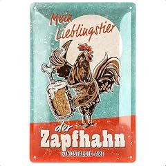 Nostalgic art retro gebraucht kaufen  Wird an jeden Ort in Deutschland