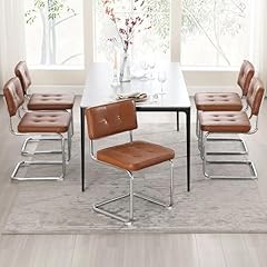 Zesthouse mid century for sale  Delivered anywhere in USA 