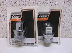 Lot colony hardware for sale  Delivered anywhere in USA 