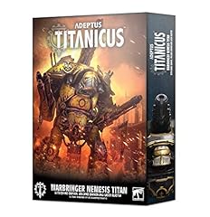Games workshop adeptus for sale  Delivered anywhere in USA 
