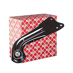 Febi bilstein 38846 d'occasion  Livré partout en France