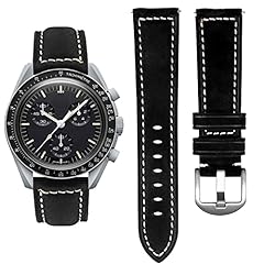 Stanchev watch strap for sale  Delivered anywhere in UK