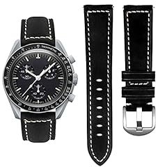 Stanchev watch strap for sale  Delivered anywhere in UK