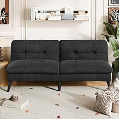 Vongrasig futon sofa for sale  Delivered anywhere in USA 