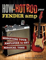 Hot rod fender for sale  Delivered anywhere in UK
