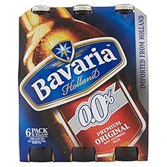 Bavaria alc. premium usato  Spedito ovunque in Italia 