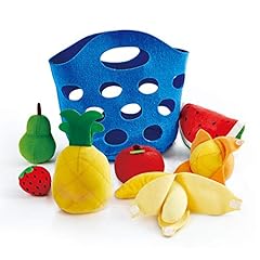 Hape e3169 fruit for sale  Delivered anywhere in UK