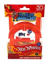 Smallest hot wheels for sale  Delivered anywhere in USA 