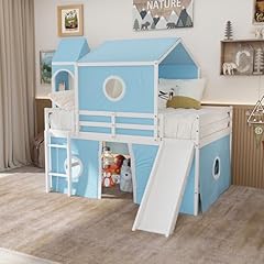 Polibi full size for sale  Delivered anywhere in USA 