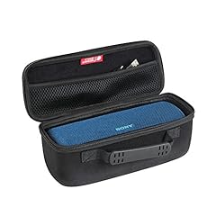 Hermitshell hard case for sale  Delivered anywhere in USA 