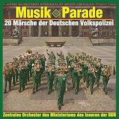 Musikparade import d'occasion  Livré partout en France