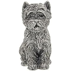Shudehill giftware silver for sale  Delivered anywhere in UK