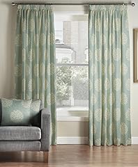 One pair montgomery for sale  Delivered anywhere in UK