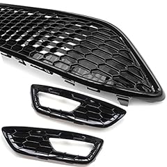 Underground parts gloss for sale Underground parts gloss for sale  Delivered anywhere in UK