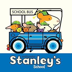 Stanley school for sale  Delivered anywhere in USA 