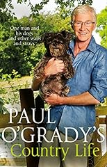 Paul grady country for sale  Delivered anywhere in UK