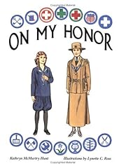 Honor paper doll d'occasion  Livré partout en France