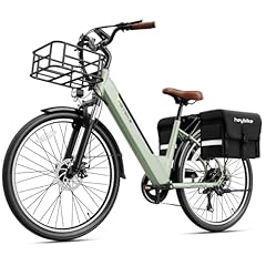 Heybike cityscape 2.0 for sale  Delivered anywhere in USA 
