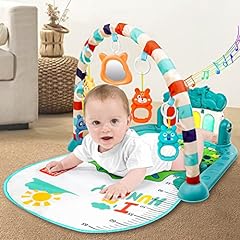 Bompow baby play for sale  Delivered anywhere in UK