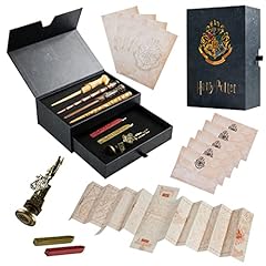Harry potter gifts for sale  Delivered anywhere in Ireland