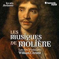 Musiques molière d'occasion  Livré partout en France