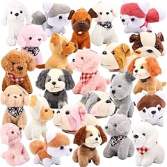 Niceup 24pcs small for sale  Delivered anywhere in USA 