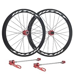 Road wheelset 700c for sale  Delivered anywhere in UK