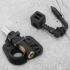 Gas chainsaw oil for sale  Delivered anywhere in UK