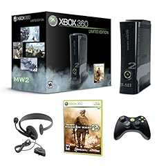 Xbox 360 250gb for sale  Delivered anywhere in USA 