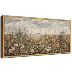 Kuvioke vintage landscape for sale  Delivered anywhere in USA 