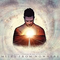 Miles nowhere vinyl for sale  Delivered anywhere in UK