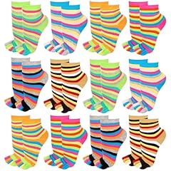 Xtinmee pairs toe for sale  Delivered anywhere in USA 