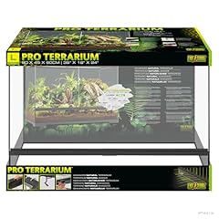 Exo terra pro d'occasion  Livré partout en France