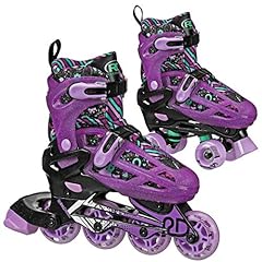 Roller derby falcon for sale  Delivered anywhere in USA 