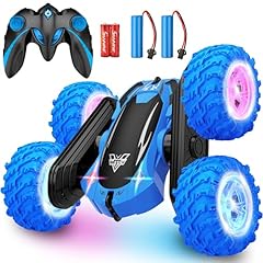 Kkones remote control for sale  Delivered anywhere in USA 