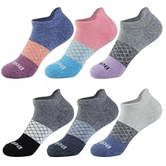 Bataidis women casual for sale  Delivered anywhere in USA 