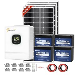 Bps 5000w pro for sale  Delivered anywhere in USA 