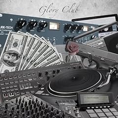 Grc for sale  Delivered anywhere in UK