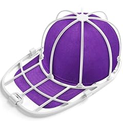 Hat washers cap for sale  Delivered anywhere in USA 