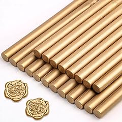 Sealing wax sticks for sale  Delivered anywhere in USA 