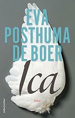 Ica d'occasion  Livré partout en France