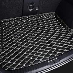Guguozz car retractable for sale  Delivered anywhere in UK