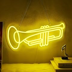 Coolgift mart trumpet for sale  Delivered anywhere in USA 