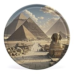 Hetvbns egyptian pyramids for sale  Delivered anywhere in USA 