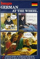 German the wheel d'occasion  Livré partout en France