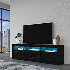 Led stand cabinet for sale  Delivered anywhere in UK