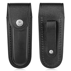 Mabor knife sheath for sale  Delivered anywhere in UK