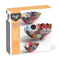 Craft crush paper for sale  Delivered anywhere in USA 